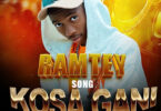 Ramtey – Kosa Gani