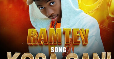 Ramtey – Kosa Gani