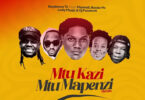 Raydiance tz Ft Msomali Bando Mc Lody Music Dj Facebook Mtu kazi Mtu mapenzi Remix