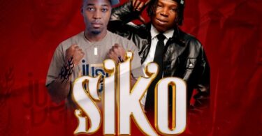 Rich Angel Ft Lody Music – Siko Sawa