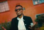Ringtone – Neema