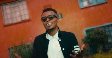 Ringtone – Neema