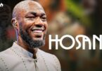Roland Robert Hosana