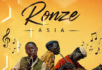 Ronze Asia