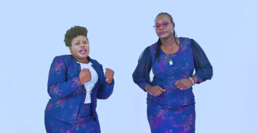 Roseline Linda X Fenny Kerubo Neema Imenibeba
