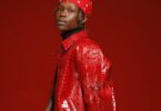 SHOW LIVE MPYA Mbwido MC – Usiku wa Birthday Party ya Msaka Daily 2026 Mp3 Audio