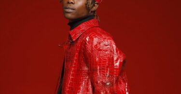 SHOW LIVE MPYA Mbwido MC – Usiku wa Birthday Party ya Msaka Daily 2026 Mp3 Audio