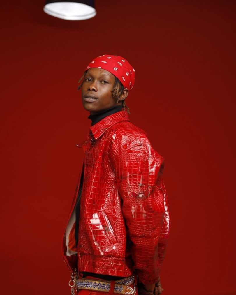 SHOW LIVE MPYA Mbwido MC – Usiku wa Birthday Party ya Msaka Daily 2026 Mp3 Audio