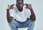Samba Melodie – Ndio Maana Tenzele