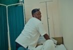 Sampamba Ft Stara Thomas – Barua Ya Siri