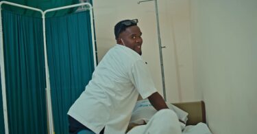 Sampamba Ft Stara Thomas – Barua Ya Siri