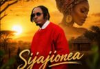 Sani Boy Sijajionea