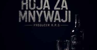 Shaulin Seneta Mwanazuoni – Hoja Za Mnywaji