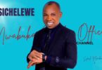 Sifaeli Mwabuka – Usichelewe