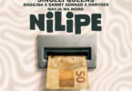 Singeli Queens – Nilipe