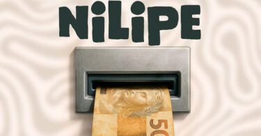 Singeli Queens – Nilipe