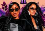 Spice Diana Vinka – Nzigulawo Remix
