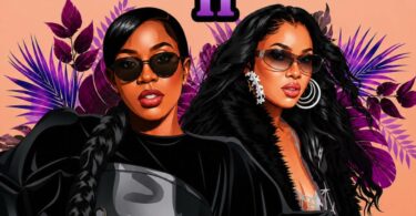 Spice Diana Vinka – Nzigulawo Remix
