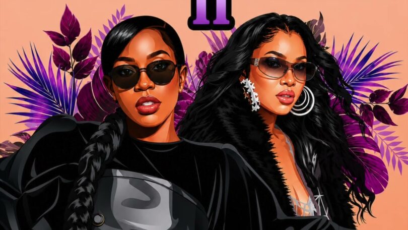 Spice Diana Vinka – Nzigulawo Remix