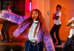 Steve Mweusi Ft Xouh – Memkwa School
