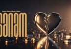 Sunny Voice Ft Mucky Talent Sanam