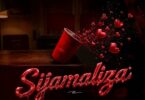 Tommy Flavour Sijamaliza