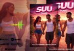 Tonic tz Suu