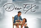 Tunda Man Dear Ex