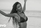 Vanessa Mdee Ft Jux – Juu