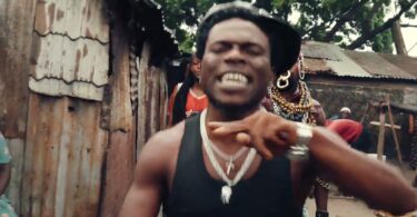 Video Mulla Obo Box one