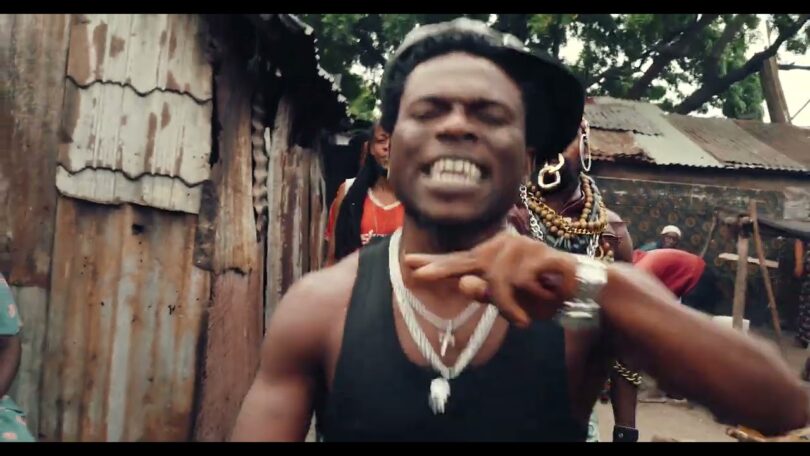 Video Mulla Obo Box one
