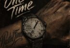 Virusi Mbaya Ft Khaligraph Jones One Time