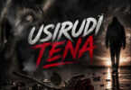 Wizzy MP Ft Desplass – Usirudi Tena