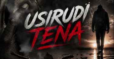 Wizzy MP Ft Desplass – Usirudi Tena