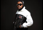 YOUNG LUNYA PRESENTS GOAT TALK FREESTTYLE FRIDAY feat. Moni Centrozone