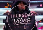 Young Lunya Presents GOAT TALK An Exclusive Thursday Episode