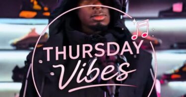 Young Lunya Presents GOAT TALK An Exclusive Thursday Episode