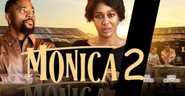 Yuzzo Mwamba – Monica