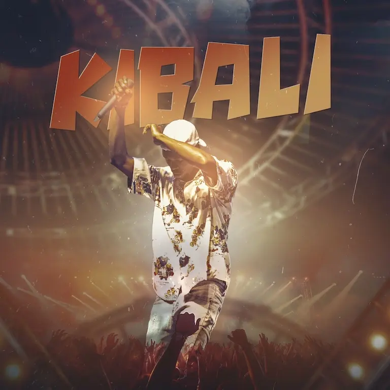 asagwile kibali