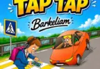 barkeliam tap tap