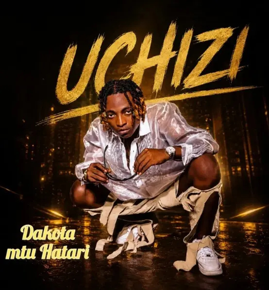 dakota mtu hatari uchizi