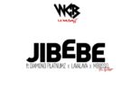diamon jibebe