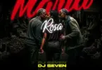 dj seven maria rosa