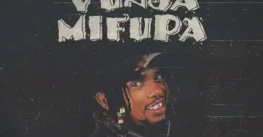 dogo janja vunja mifupa