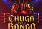 fidovato x maarifa chuga vs bongo