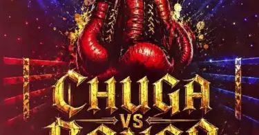 fidovato x maarifa chuga vs bongo