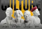 form seven ft olah chid benz mr blue culture