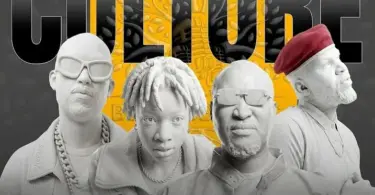 form seven ft olah chid benz mr blue culture