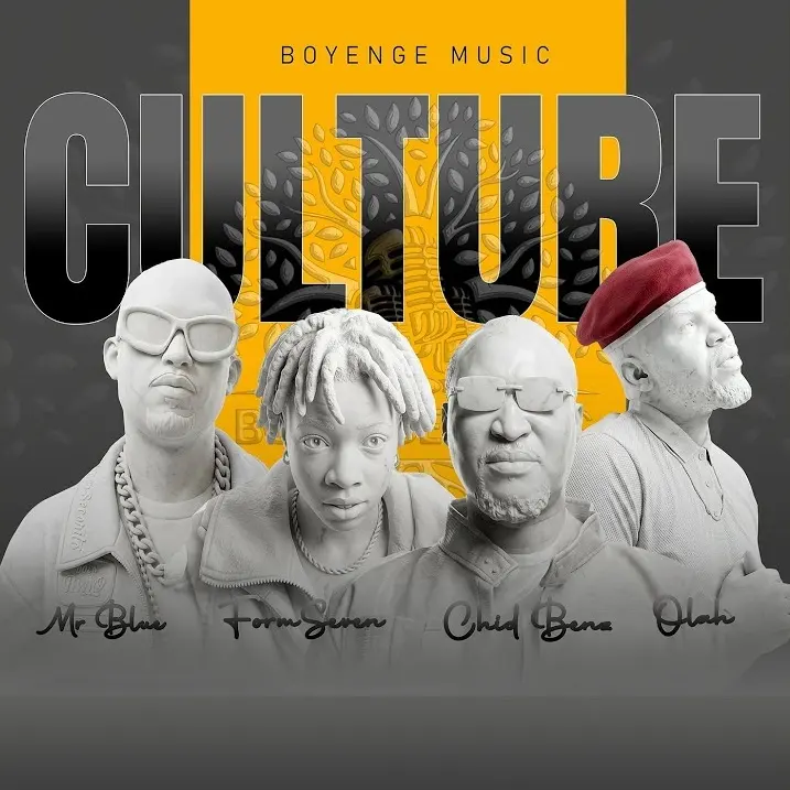 form seven ft olah chid benz mr blue culture