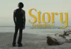 geniusjini x66 story